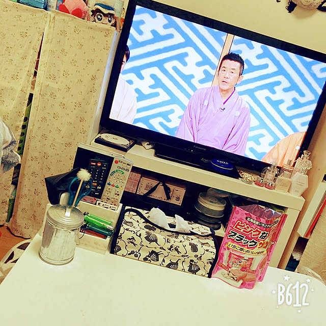 yuuchanさんの実例写真