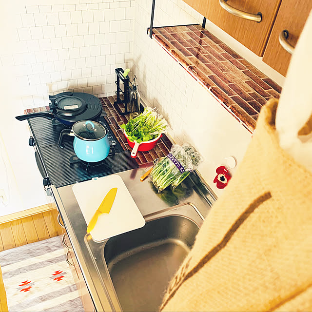 e..naaさんの実例写真
