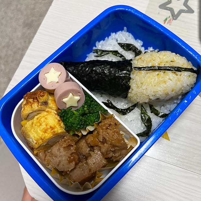 mihoさんの部屋