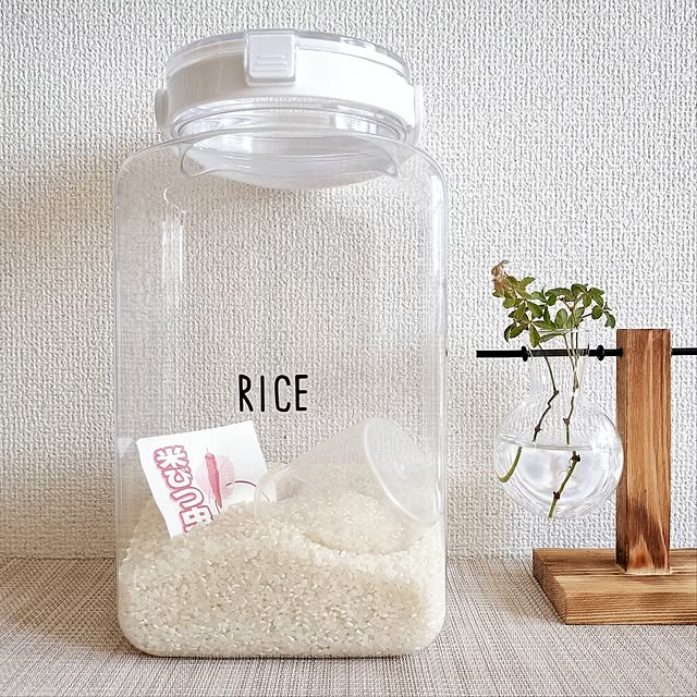 38さんの実例写真