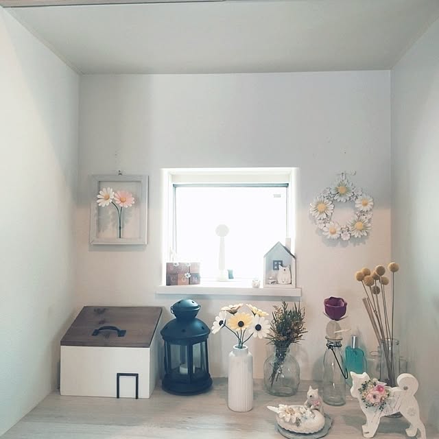 yukinkoさんの実例写真