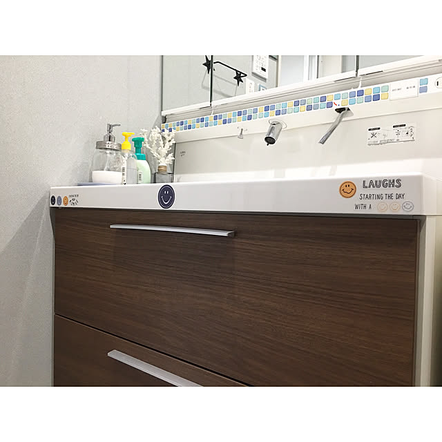 kana_myhome_rcさんの実例写真