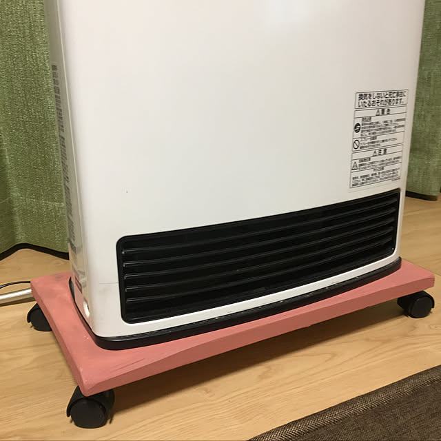 achiroomさんの実例写真