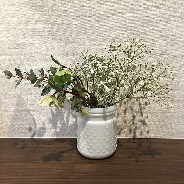 lisaさんの実例写真