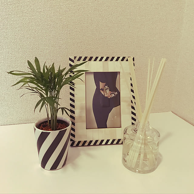 matanさんの実例写真