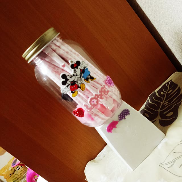 Chiharuさんの実例写真