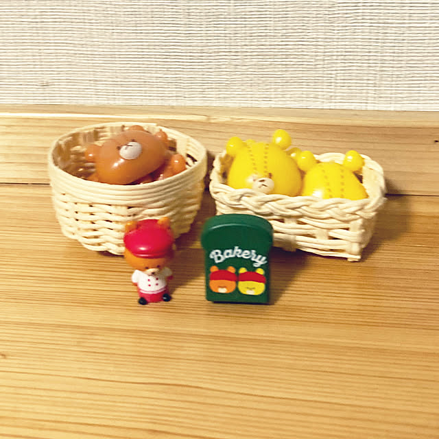 ha_koさんの実例写真