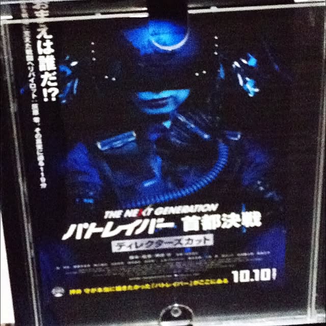 Shigeさんの実例写真