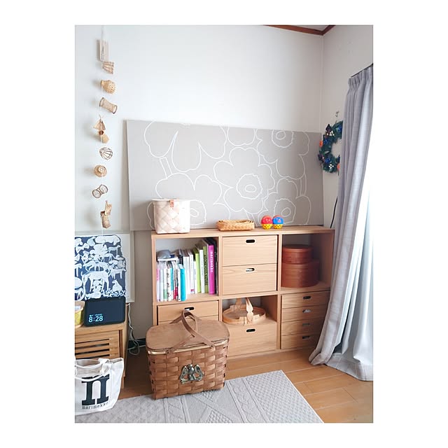 SARON_TSUBAKIさんの実例写真