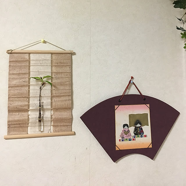 DIVAさんの実例写真