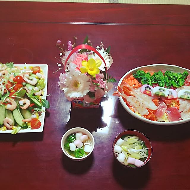 nakayou52さんの実例写真