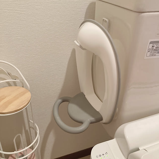 Haruekoさんの部屋