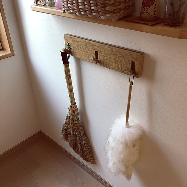 yuさんの実例写真