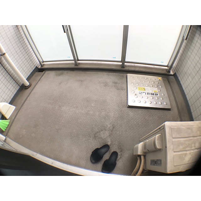nanacoparkさんの実例写真