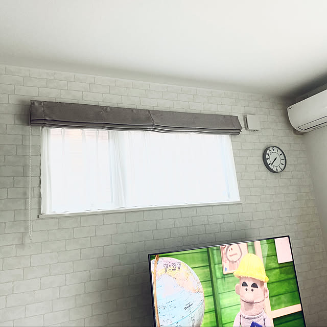 ya1105aさんの実例写真