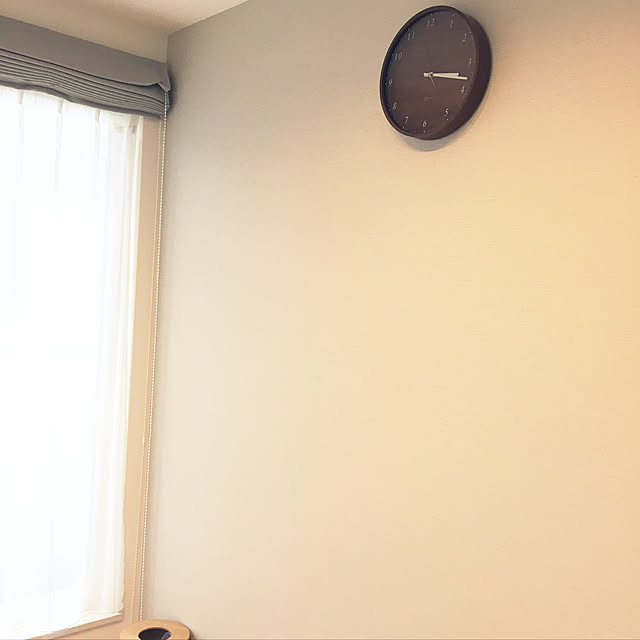 yunneさんの実例写真