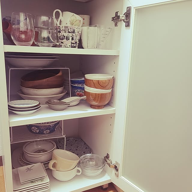 yakkulさんの実例写真