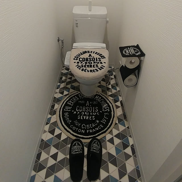 kazuさんの部屋