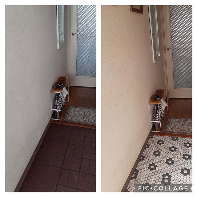 ririeeさんの実例写真