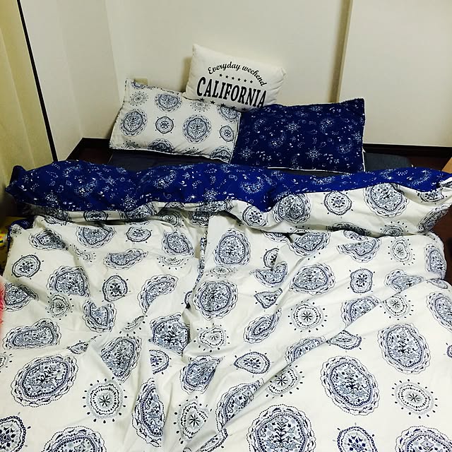Yuさんの実例写真