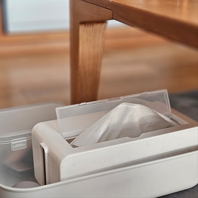 koyurizuさんの実例写真