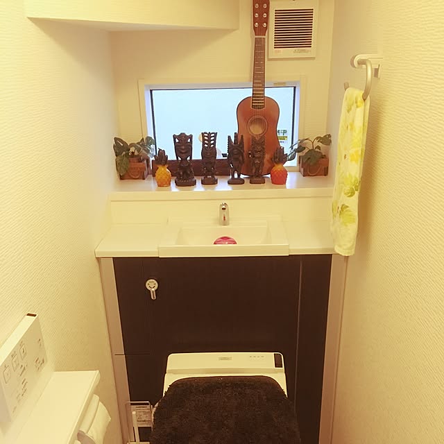 koukotomamaさんの実例写真