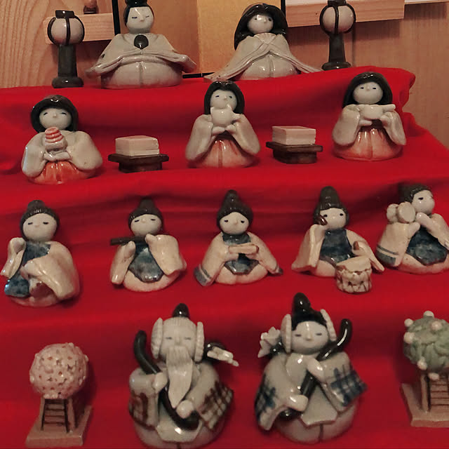 kemioさんの実例写真