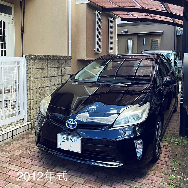 tararaさんの部屋