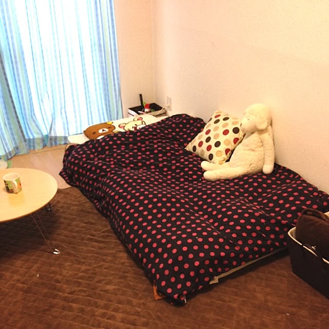 ichiichichさんの実例写真