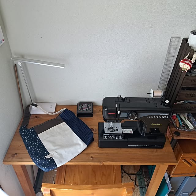 shinoさんの部屋