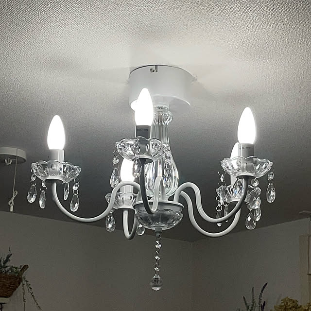 sachiguさんの実例写真