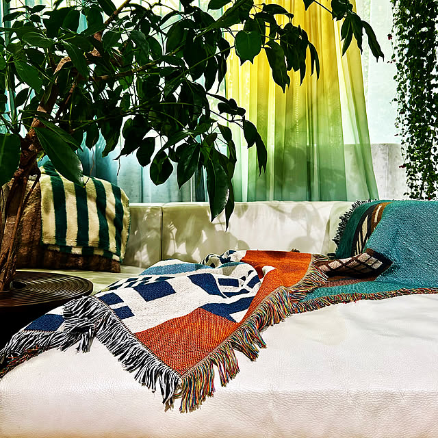 DAYONEさんの部屋