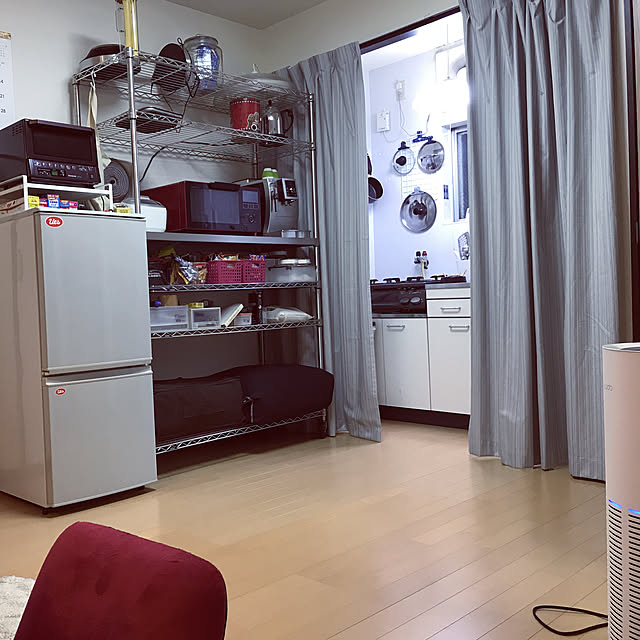 Yujirouさんの実例写真