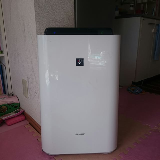 poさんの実例写真