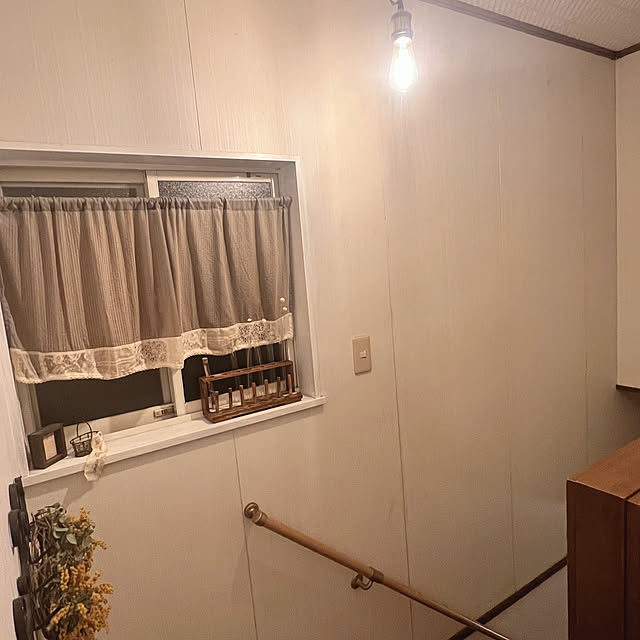 rookuさんの実例写真