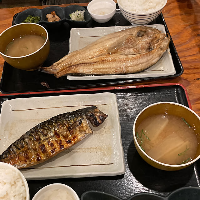 masaさんの実例写真