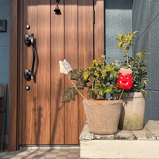 nobikoさんの実例写真