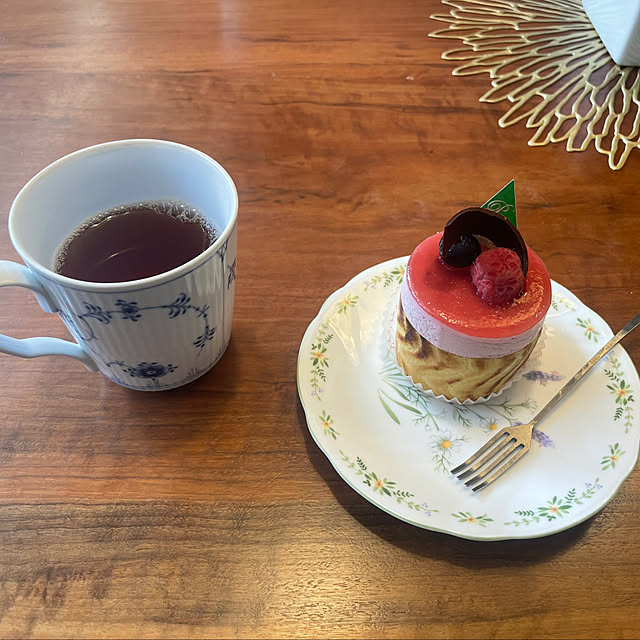 Yumiさんの部屋