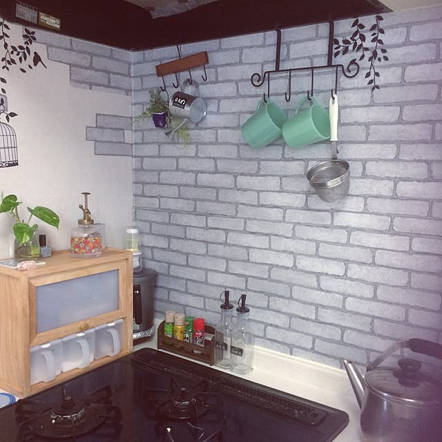 shey0510さんの実例写真