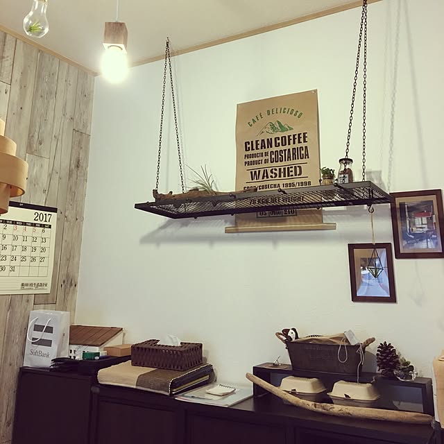sayumamaさんの実例写真