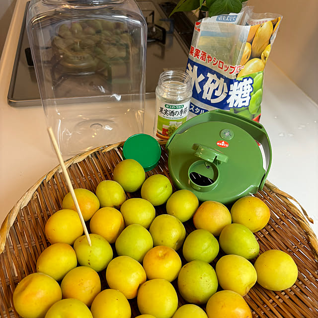 syutmmさんの部屋