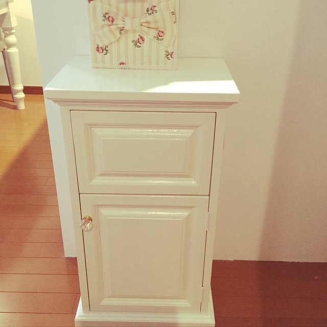 sumomonzさんの実例写真