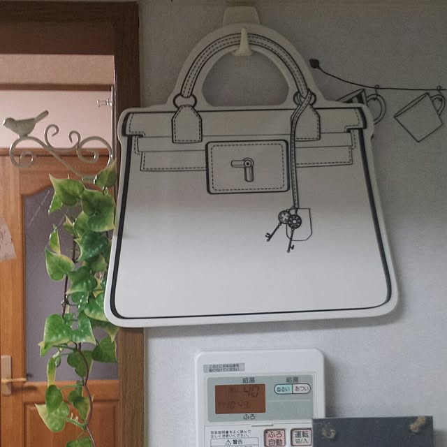 RIEさんの実例写真