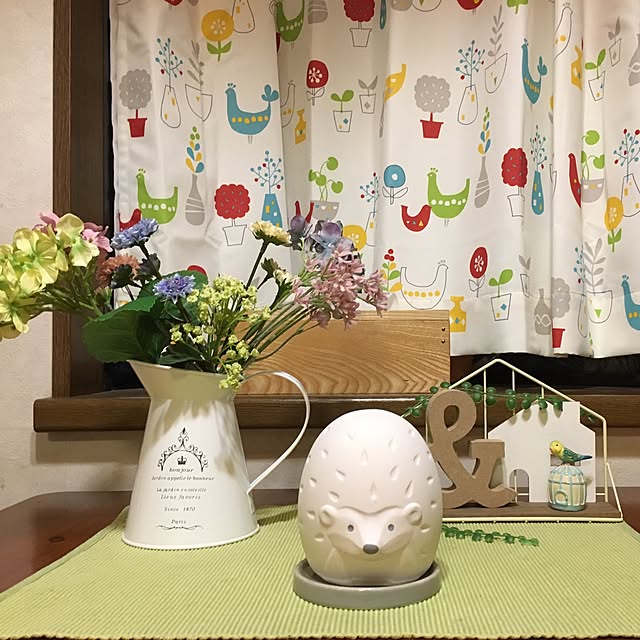 yukatakoさんの実例写真