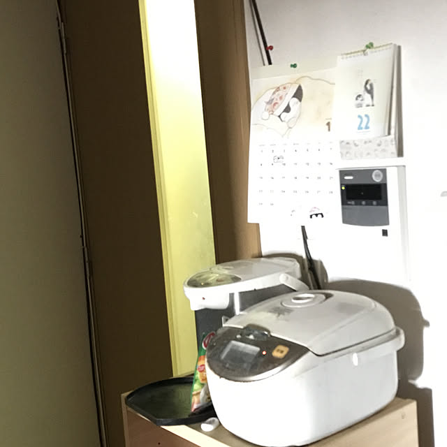 chisa770130さんの実例写真
