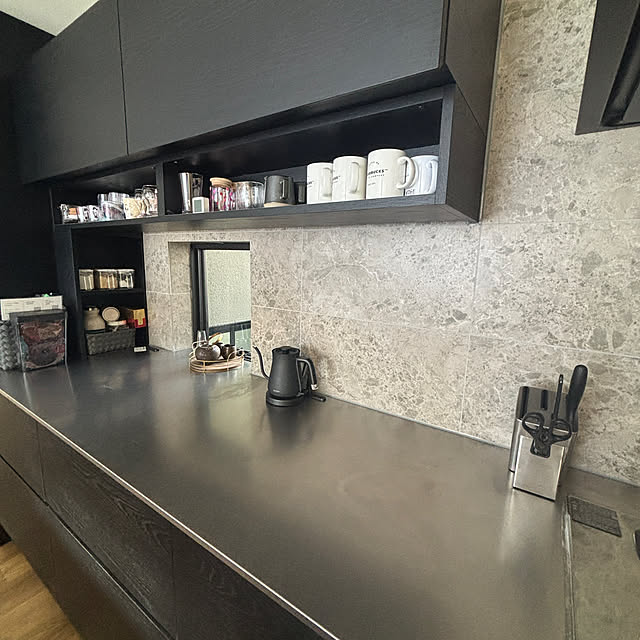 m.m.ri-saさんの実例写真