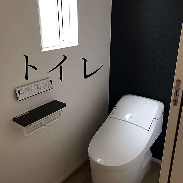 roko.homeさんの実例写真