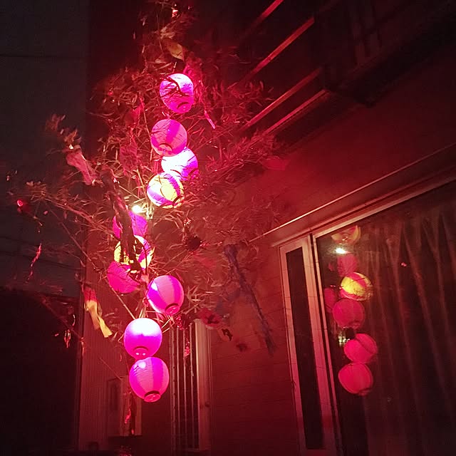taitaiさんの実例写真