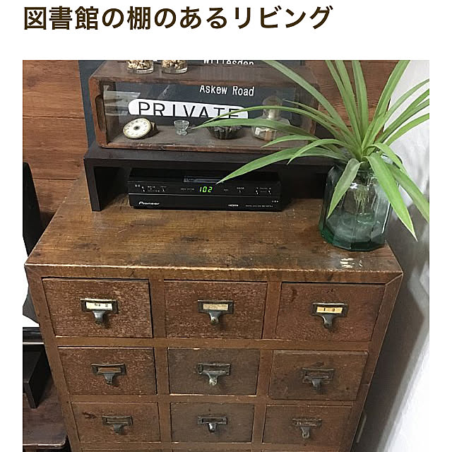 furu.さんの実例写真