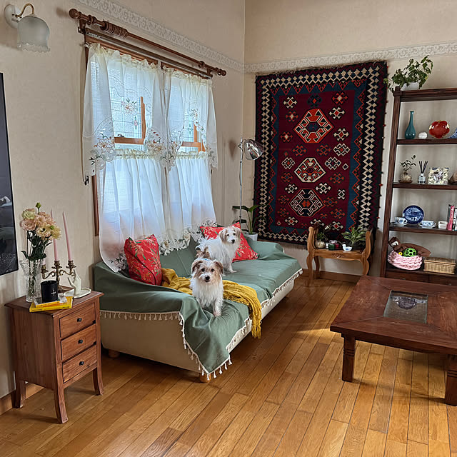 uzuraさんの実例写真